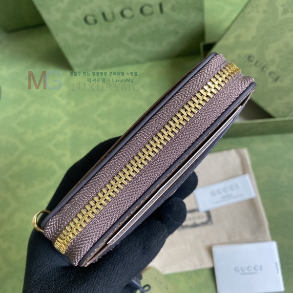 ���� ���ǵ�� GG ī�� ���̽� ���� 658552-A-3