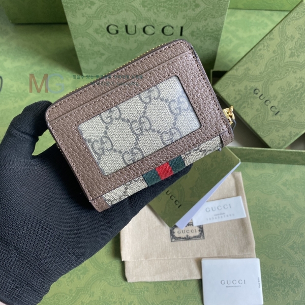 ���� ���ǵ�� GG ī�� ���̽� ���� 658552-A-3