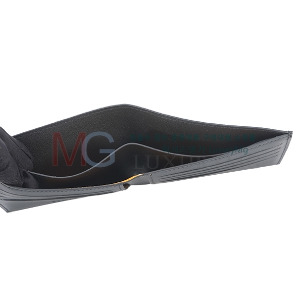 ���ߵ� ������ GY82367-A-3