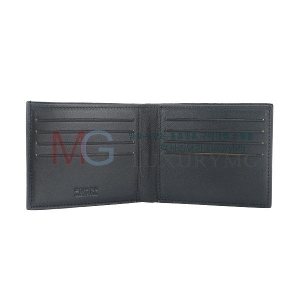 ���ߵ� ������ GY82367-A-3