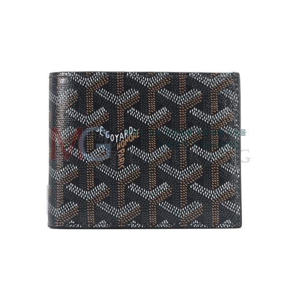 ���ߵ� ������ GY82367-A-3