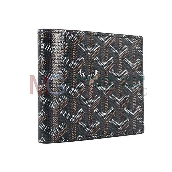���ߵ� ������ GY82367-A-3