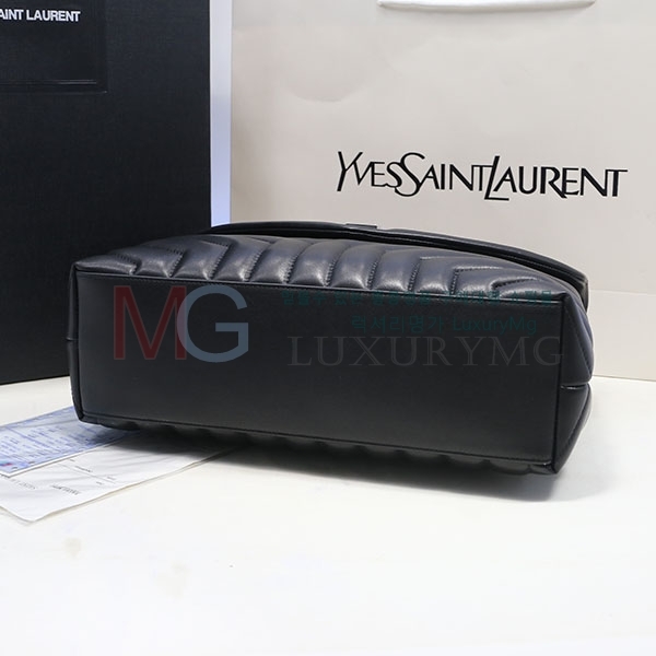 ���ζ� ���׷� ���� �̵� 459749-A100-1