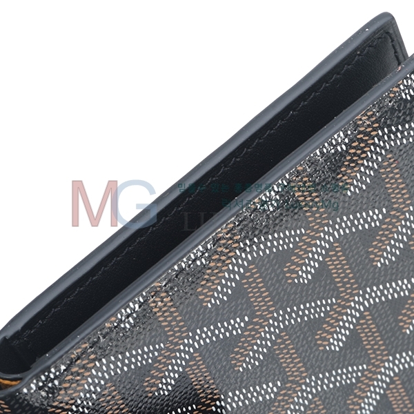 ���ߵ� ������ GY82367-A-3