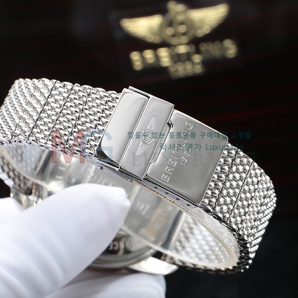 �����Ʋ�� ���ۿ��� �츮Ƽ�� ���� 44MM �ð� 996053-2