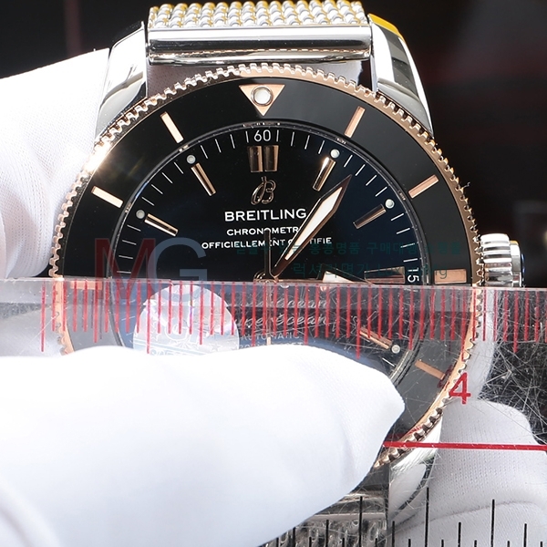 �����Ʋ�� ���ۿ��� �츮Ƽ�� ���� 44MM �ð� 996053-2