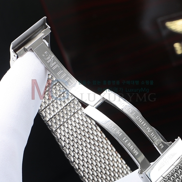 �����Ʋ�� ���ۿ��� �츮Ƽ�� ���� 44MM �ð� 996053-2