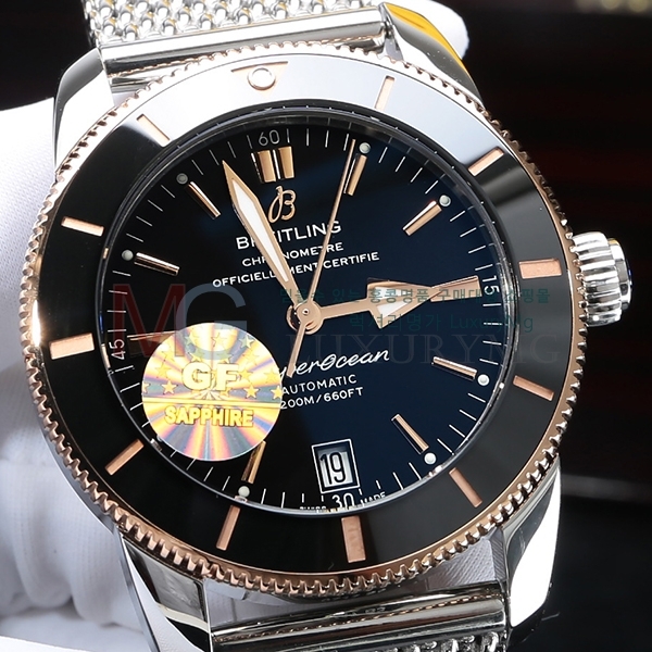 �����Ʋ�� ���ۿ��� �츮Ƽ�� ���� 44MM �ð� 996053-2