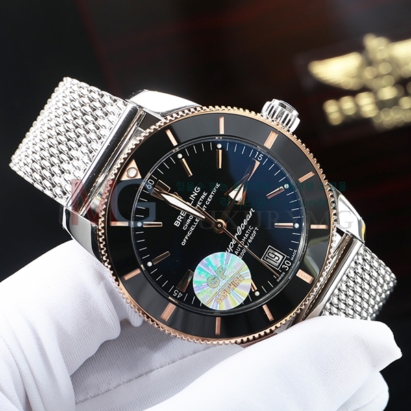 �����Ʋ�� ���ۿ��� �츮Ƽ�� ���� 44MM �ð� 996053-2