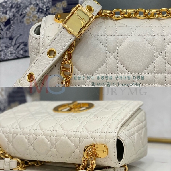 ũ������ ��� ī�ι� M9242-A-6