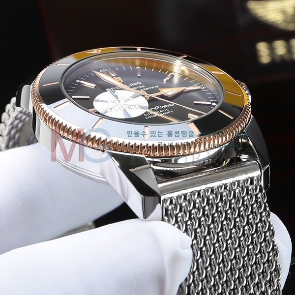 �����Ʋ�� ���ۿ��� �츮Ƽ�� ���� 44MM �ð� 996053-2