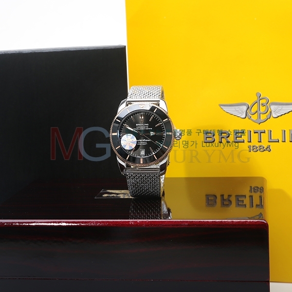 �����Ʋ�� ���ۿ��� �츮Ƽ�� ���� 44MM �ð� 996053-2
