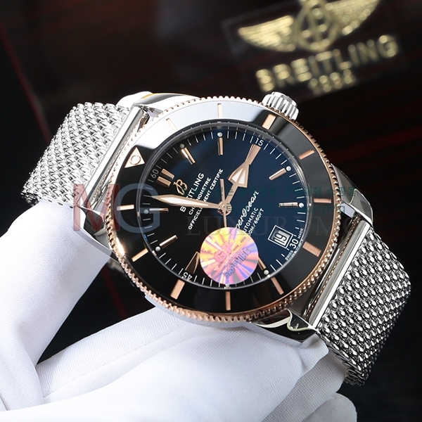 �����Ʋ�� ���ۿ��� �츮Ƽ�� ���� 44MM �ð� 996053-2