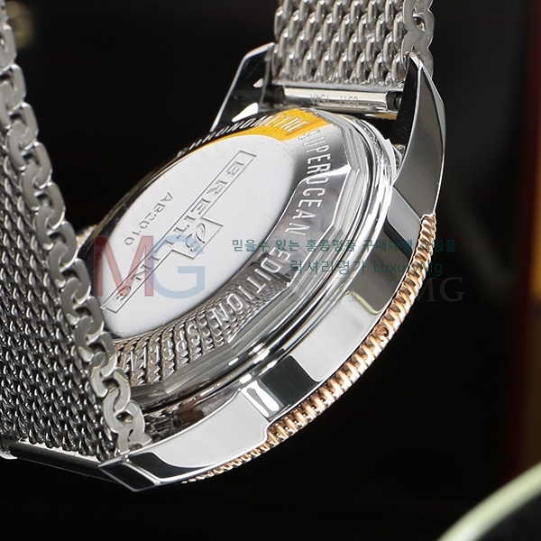 �����Ʋ�� ���ۿ��� �츮Ƽ�� ���� 44MM �ð� 996053-2