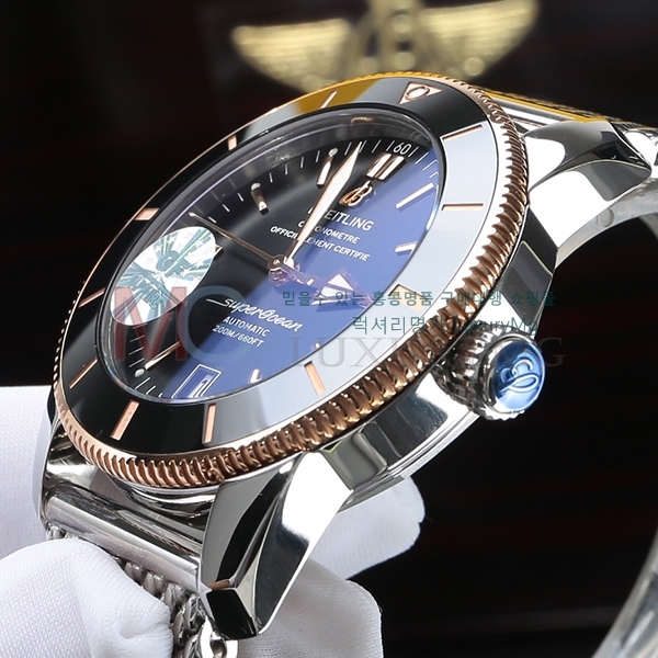 �����Ʋ�� ���ۿ��� �츮Ƽ�� ���� 44MM �ð� 996053-2