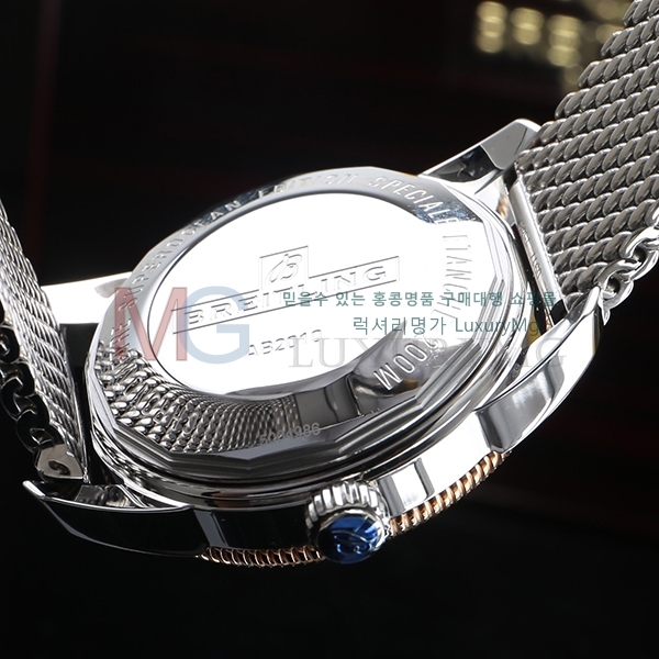 �����Ʋ�� ���ۿ��� �츮Ƽ�� ���� 44MM �ð� 996053-2