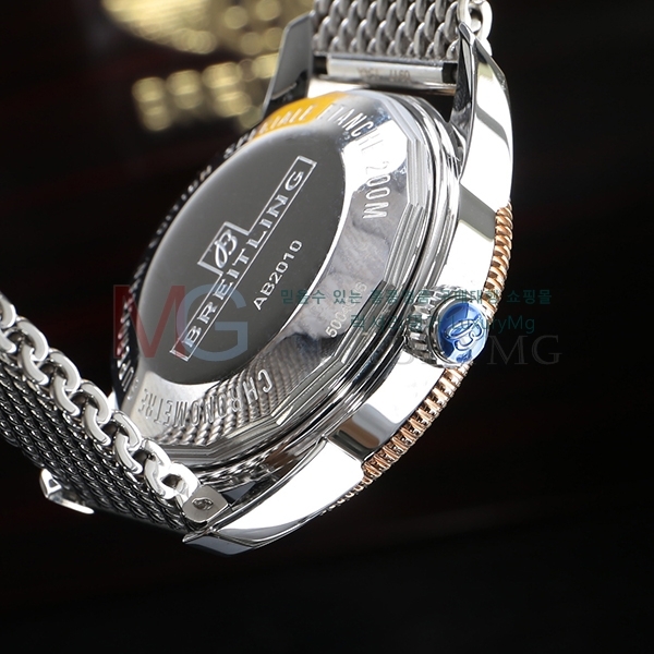 �����Ʋ�� ���ۿ��� �츮Ƽ�� ���� 44MM �ð� 996053-2