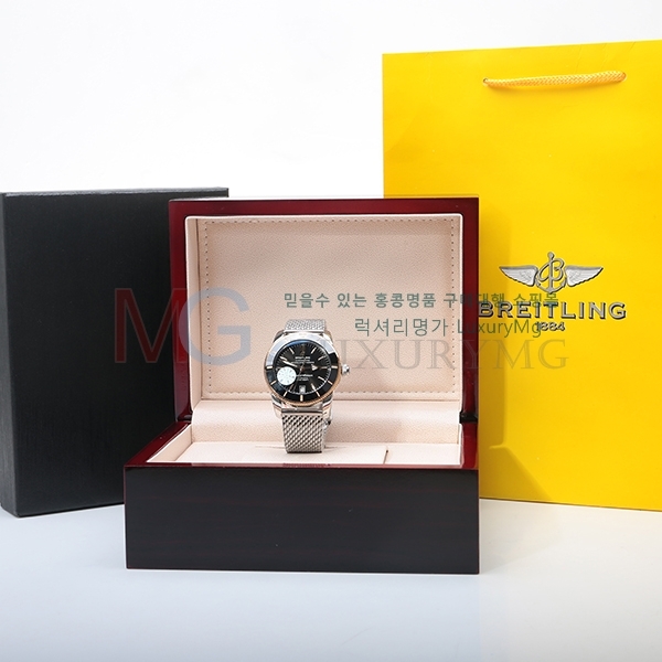 �����Ʋ�� ���ۿ��� �츮Ƽ�� ���� 44MM �ð� 996053-2