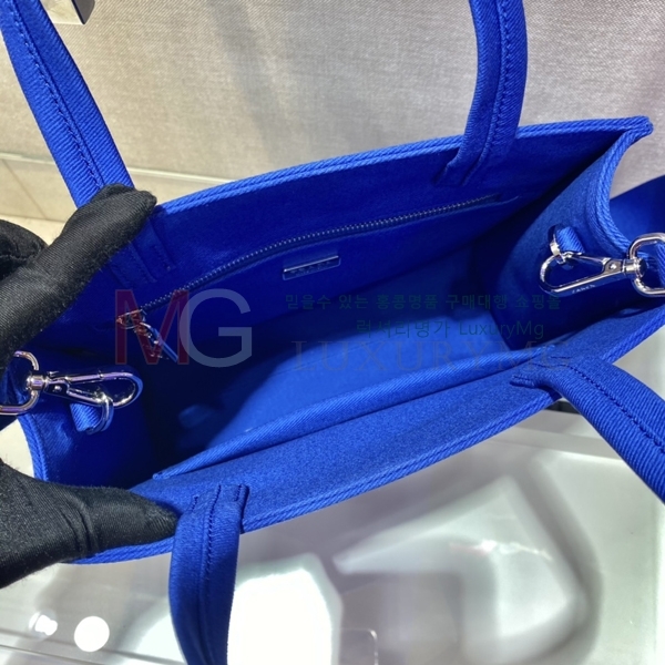 ����� ������ �ΰ� ���� ��Ʈ�� 1BG382-A-3