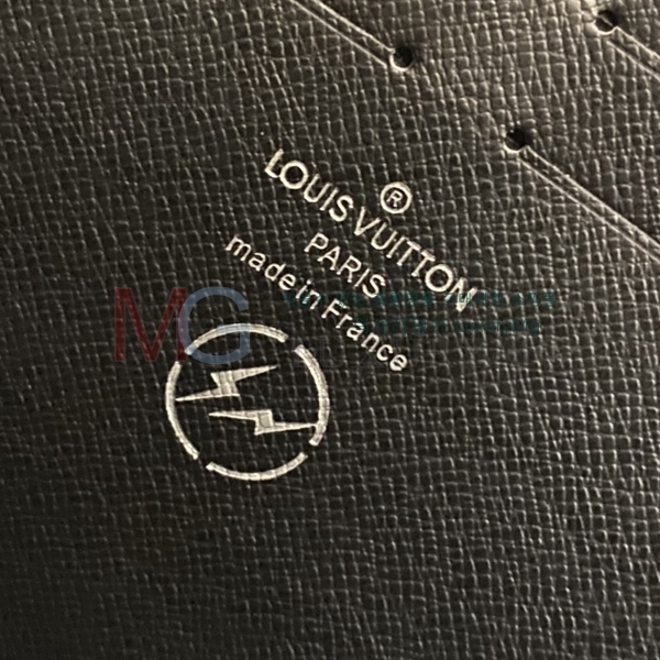 ���̺��� ����Ʈ ������ Ŭ��ġ�� M64440-A-1