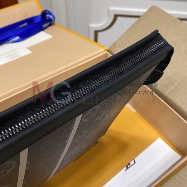 ���̺��� ����Ʈ ������ Ŭ��ġ�� M64440-A-1
