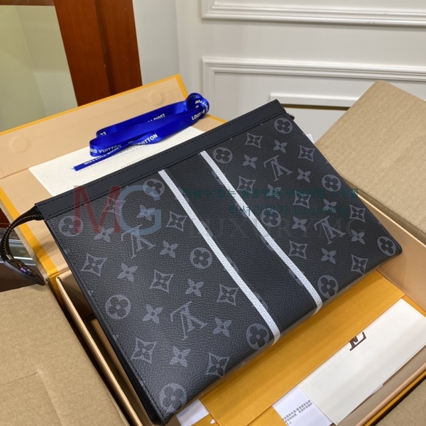 ���̺��� ����Ʈ ������ Ŭ��ġ�� M64440-A-1