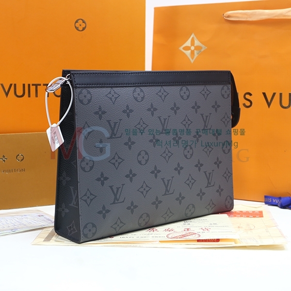 ���̺��� ����Ʈ ������ Ŭ��ġ�� M69535-A-1