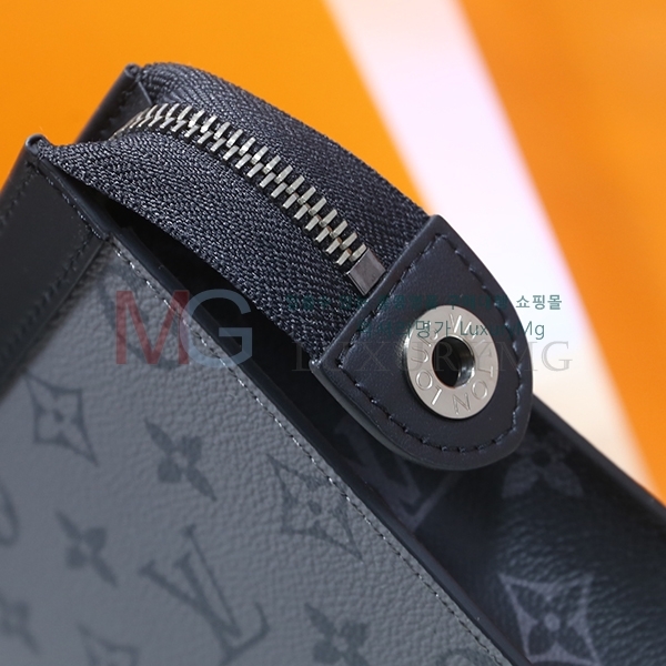 ���̺��� ����Ʈ ������ Ŭ��ġ�� M69535-A-1