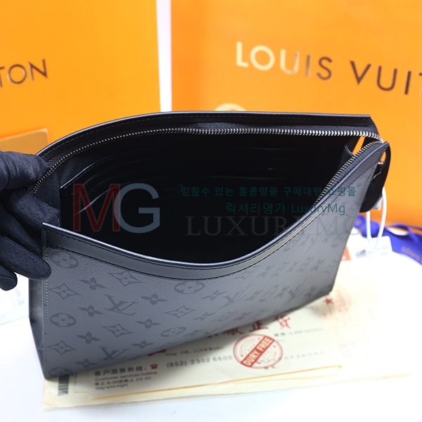 ���̺��� ����Ʈ ������ Ŭ��ġ�� M69535-A-1