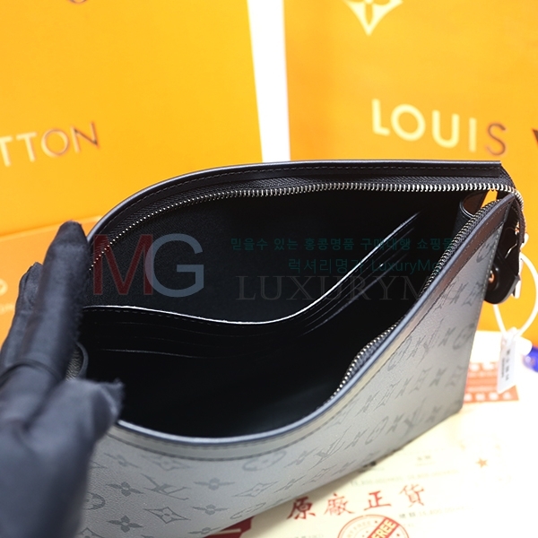 ���̺��� ����Ʈ ������ Ŭ��ġ�� M69535-A-1