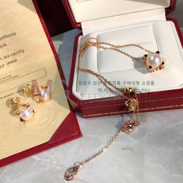 ��쿡 ����� T297843