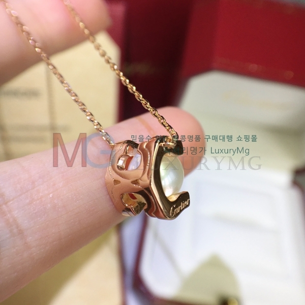 ��쿡 ����� T297843