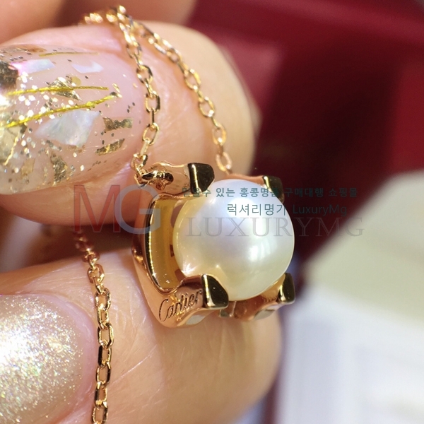 ��쿡 ����� T297843