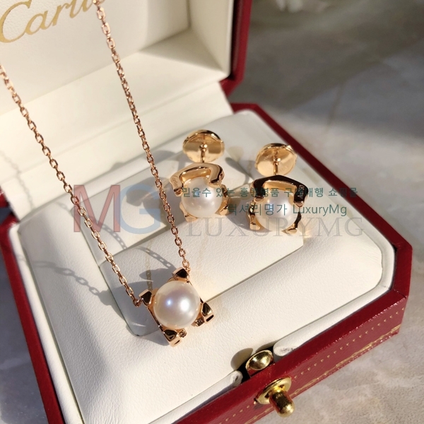 ��쿡 ����� T297843