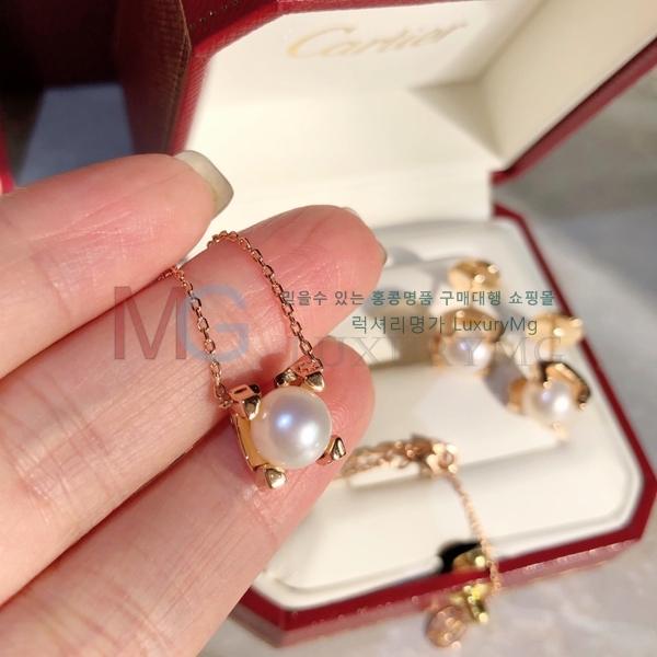 ��쿡 ����� T297843