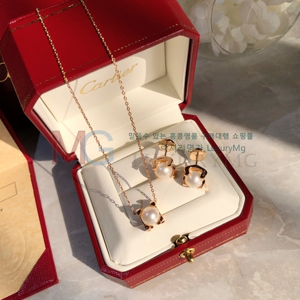 ��쿡 ����� T297843