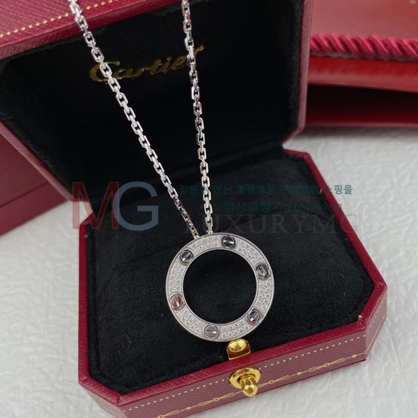 ��쿡 ����� T297844