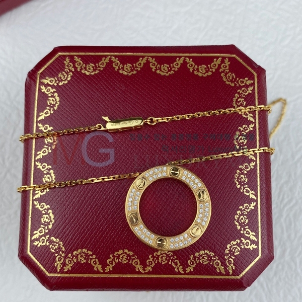��쿡 ����� T297844