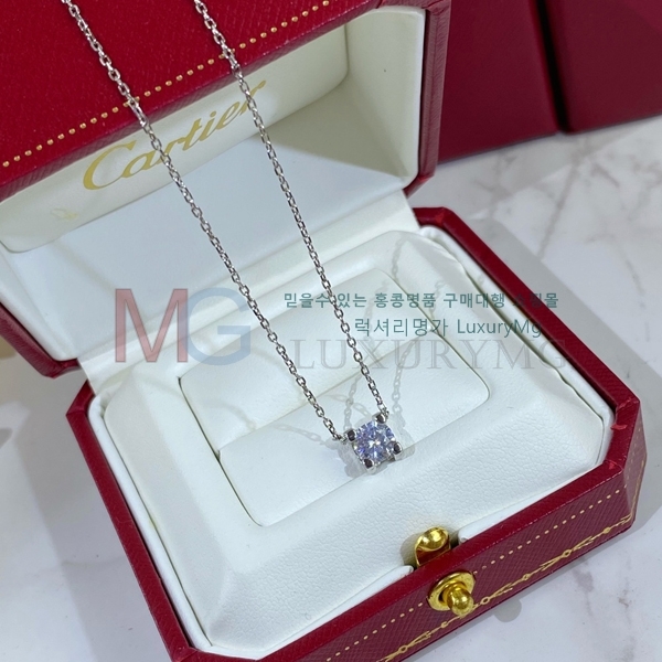 ��쿡 ����� T297842
