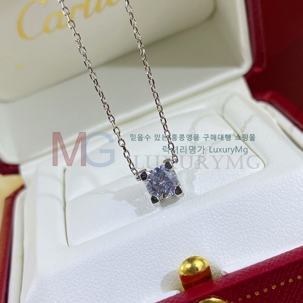 ��쿡 ����� T297842