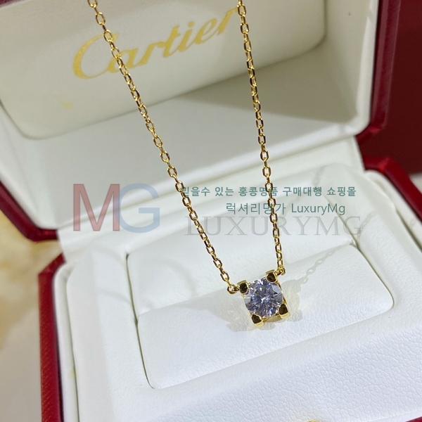 ��쿡 ����� T297842