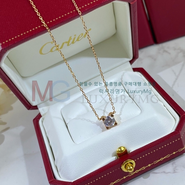 ��쿡 ����� T297842