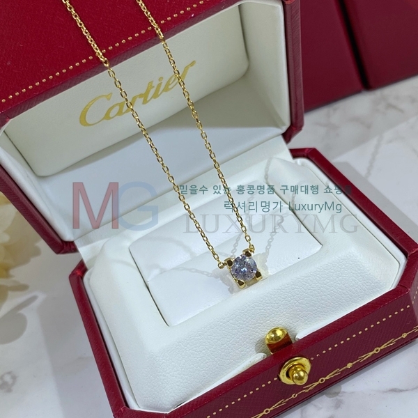 ��쿡 ����� T297842