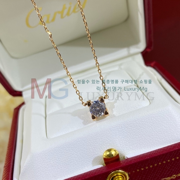 ��쿡 ����� T297842