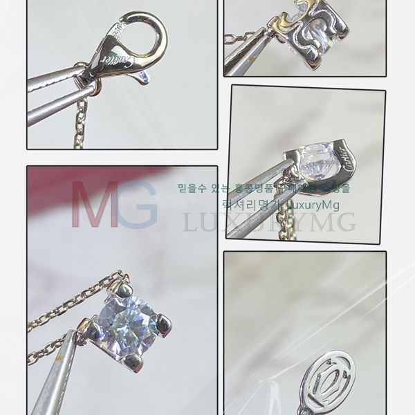 ��쿡 ����� T297842