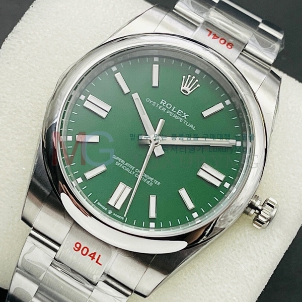 ���� �η��� �ð� ECS002261-3