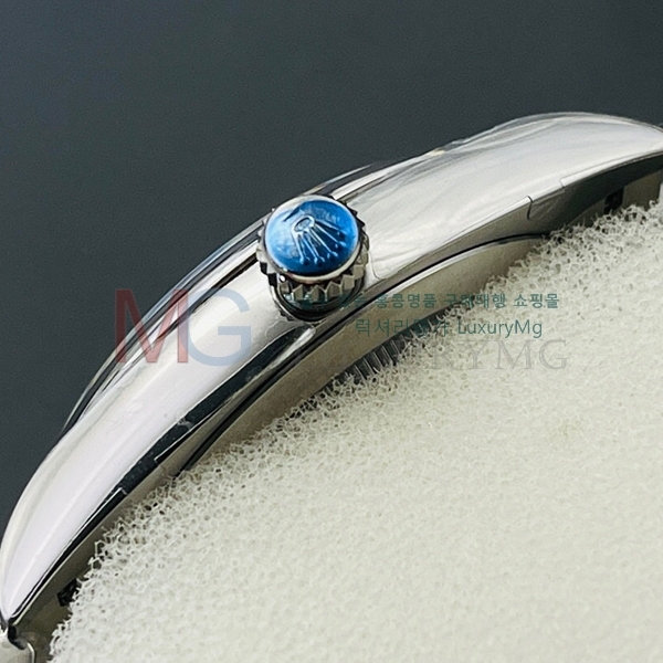 ���� �η��� �ð� ECS002261-3