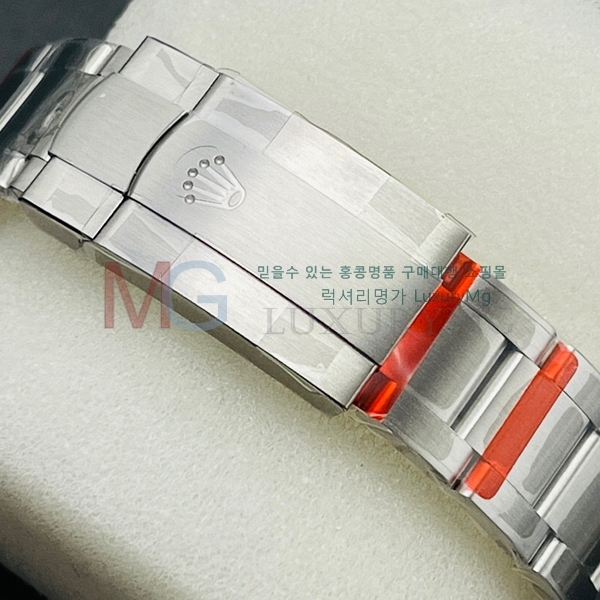 ���� �η��� �ð� ECS002261-3