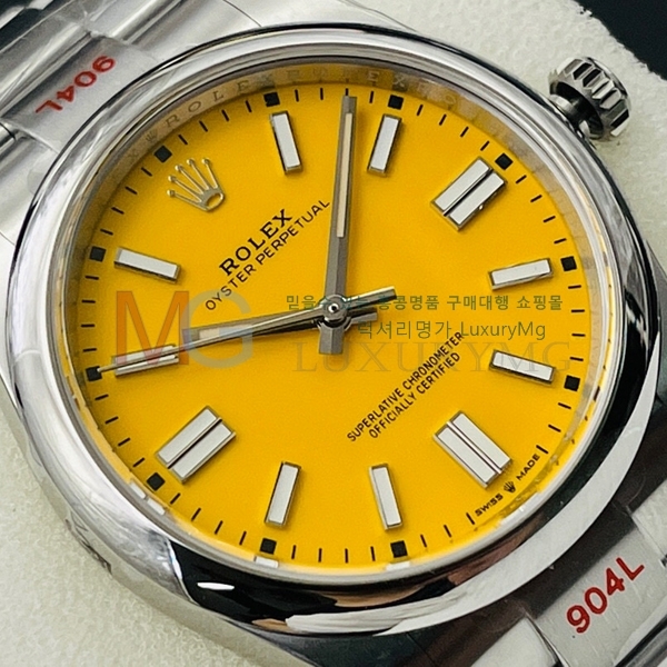 ���� �η��� �ð� ECS002261-2