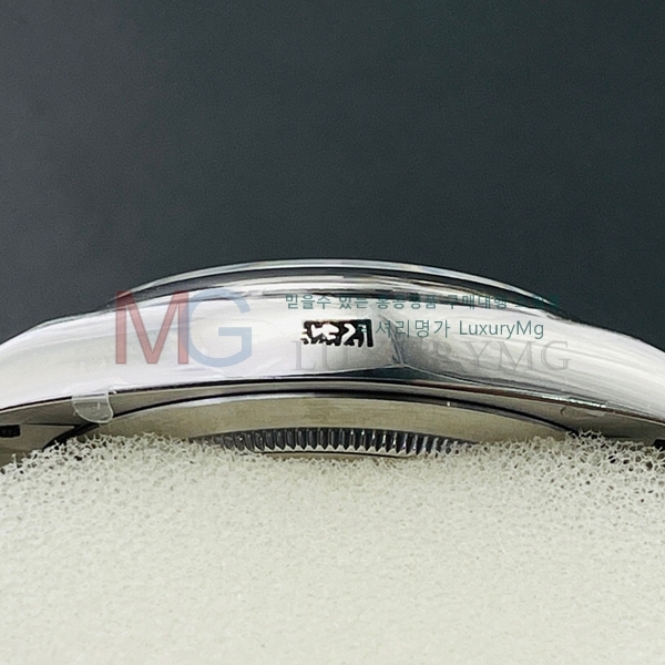 ���� �η��� �ð� ECS002261-2